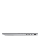 ASUS Zenbook 14 Ultra 5-225H/16GB/1TB/Win11 OLED - 1481009 - zdjęcie 7